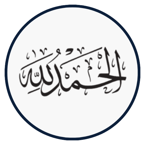 Quotidiani Image 2